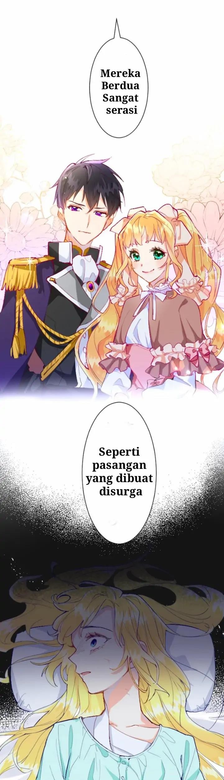 Chapter 1 - halaman 76
