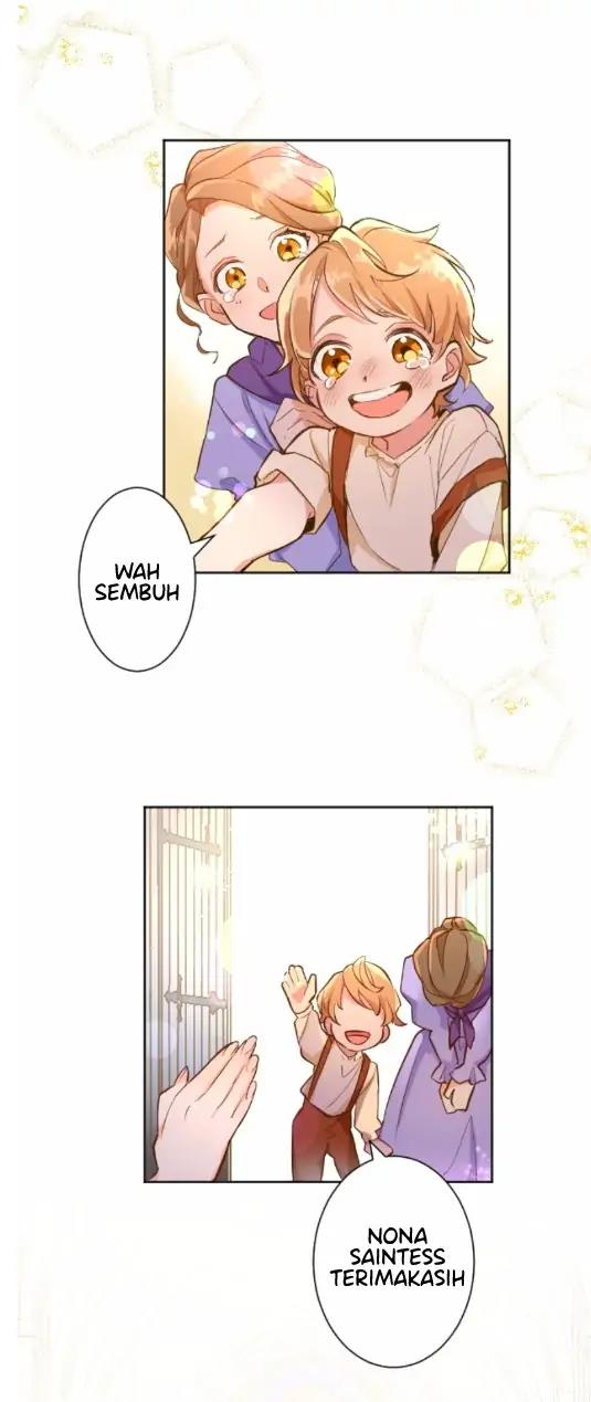 Chapter 1 - halaman 12