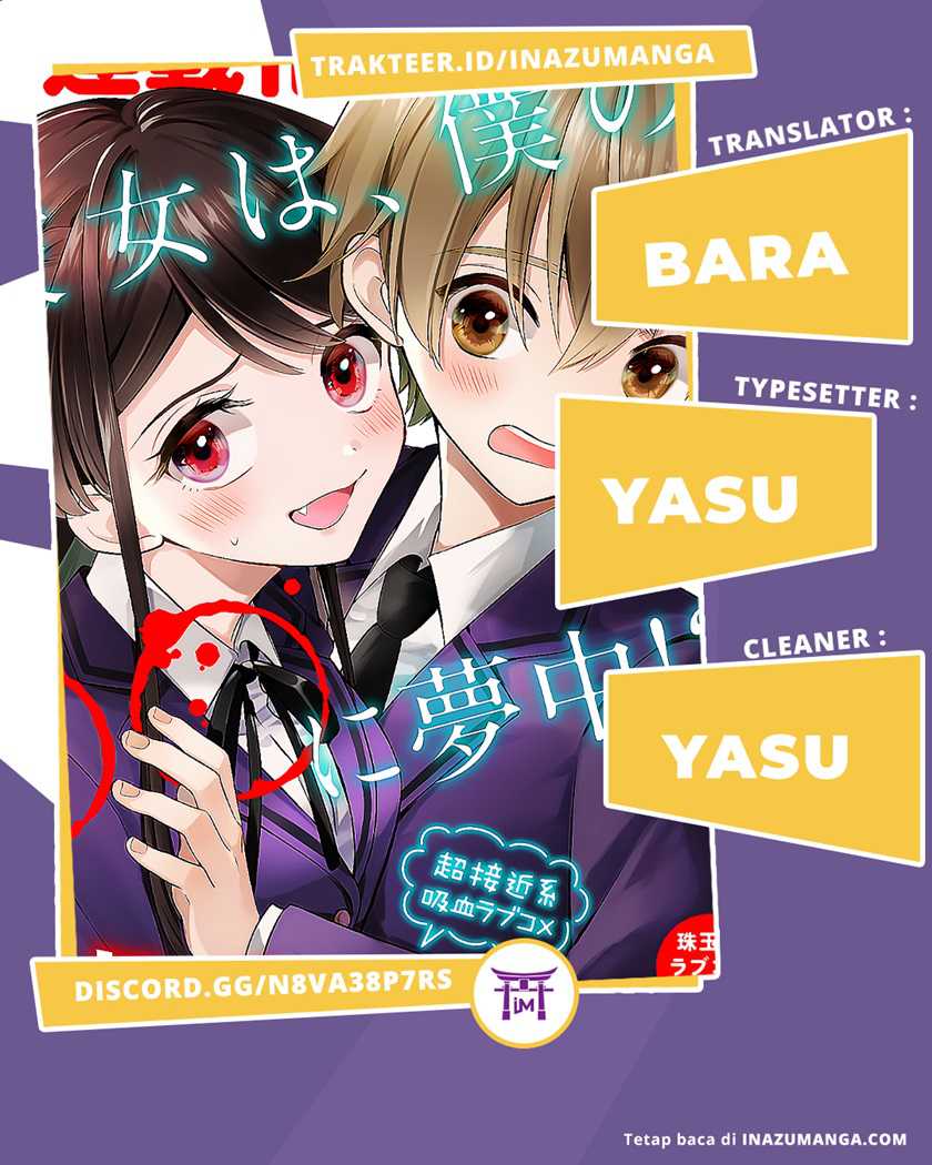 Chapter 6 - halaman 2