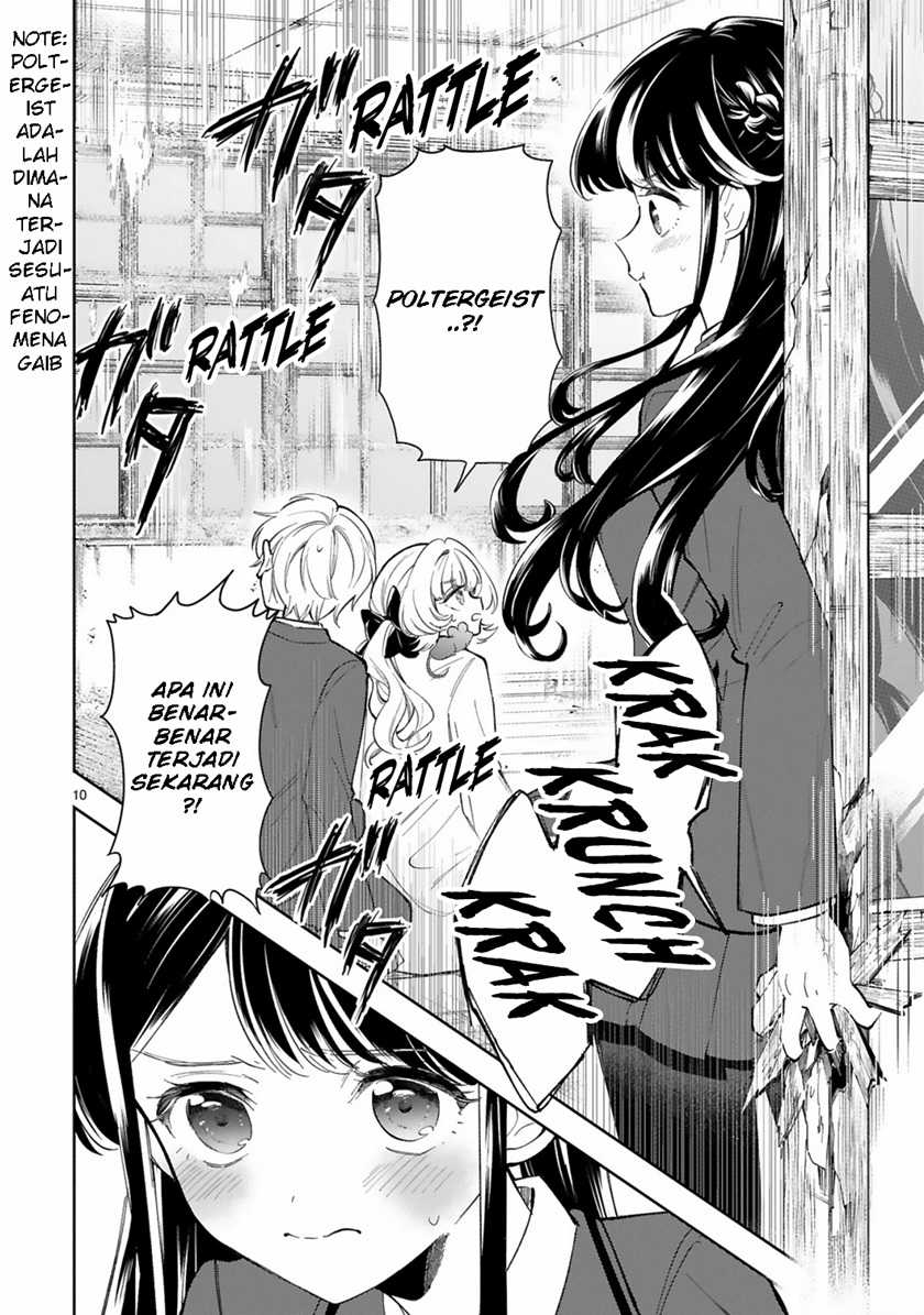 Chapter 6 - halaman 12