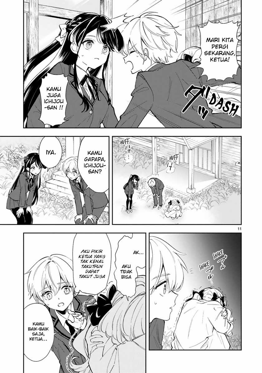 Chapter 6 - halaman 13