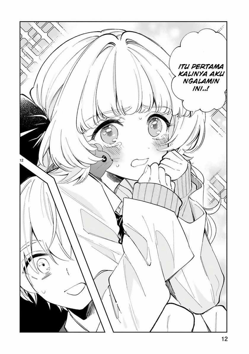 Chapter 6 - halaman 14