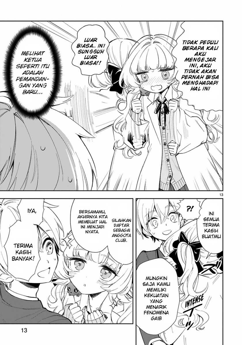 Chapter 6 - halaman 15