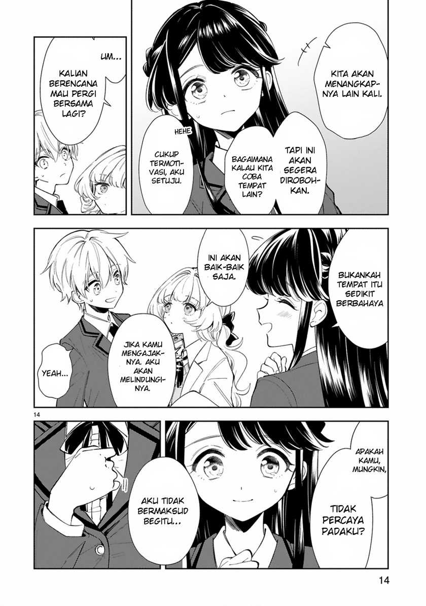 Chapter 6 - halaman 16