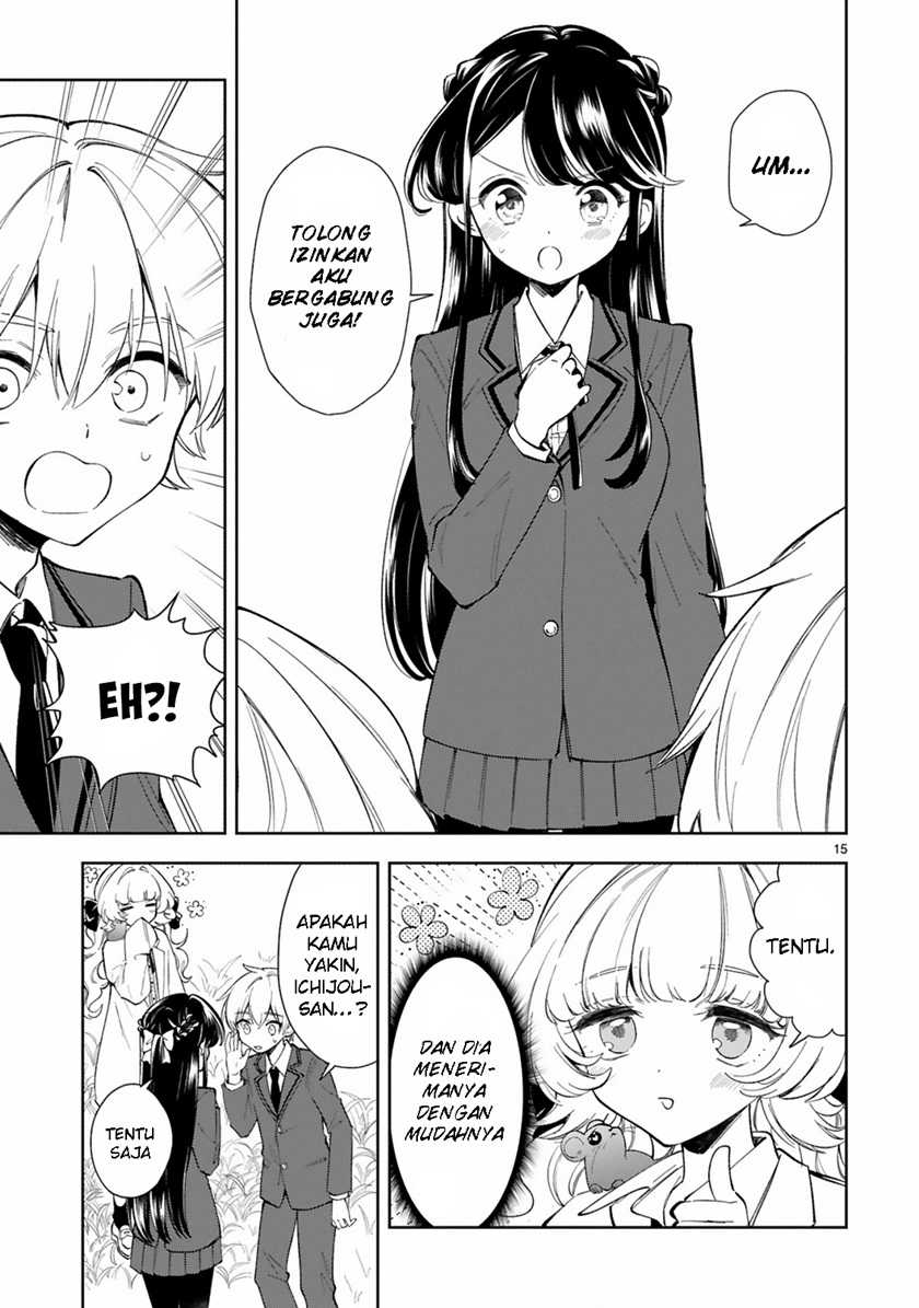 Chapter 6 - halaman 17