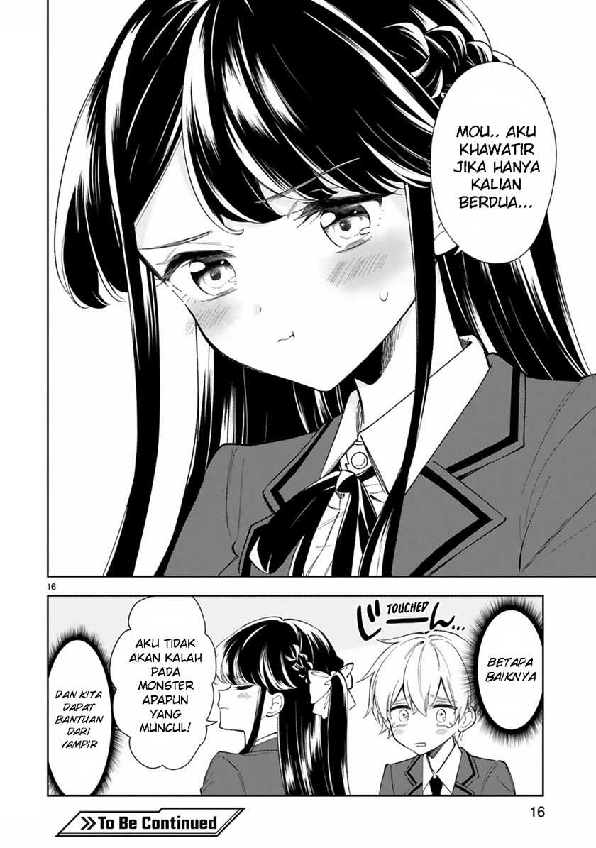 Chapter 6 - halaman 18