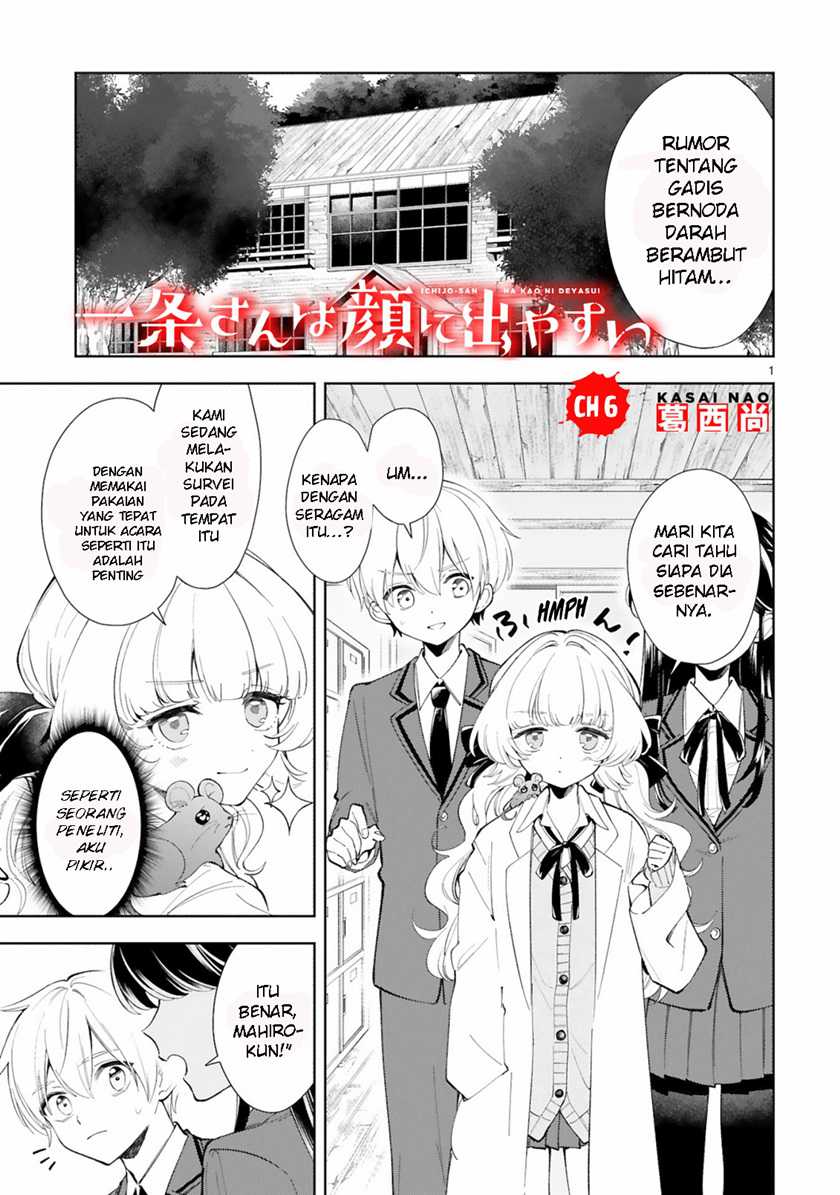 Chapter 6 - halaman 3