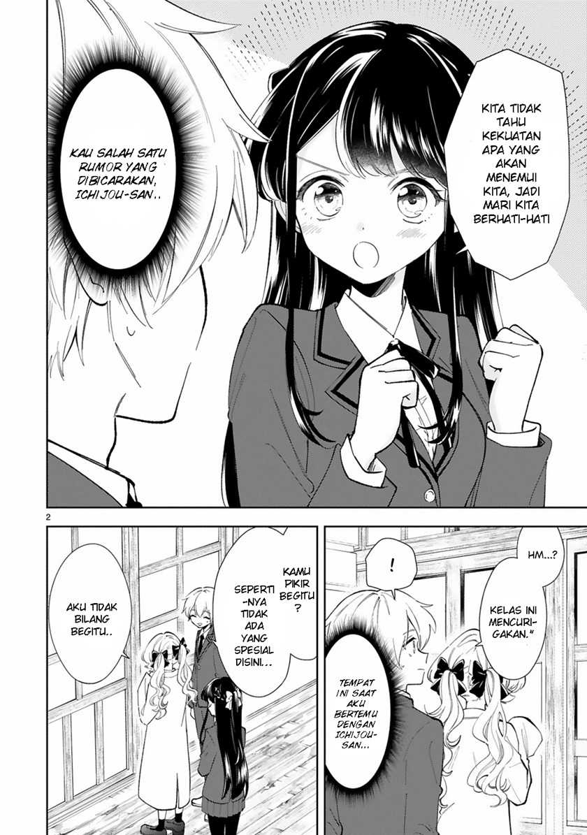 Chapter 6 - halaman 4