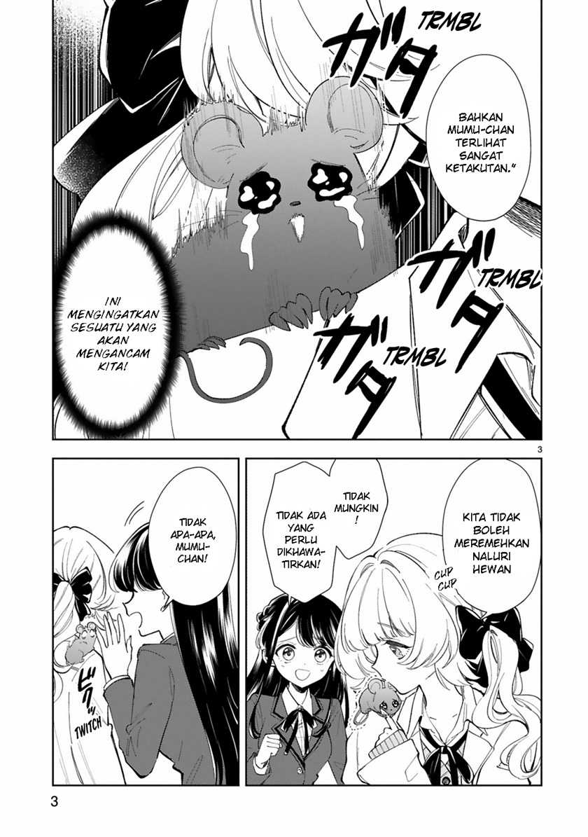 Chapter 6 - halaman 5