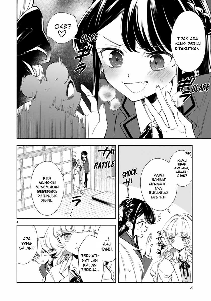 Chapter 6 - halaman 6