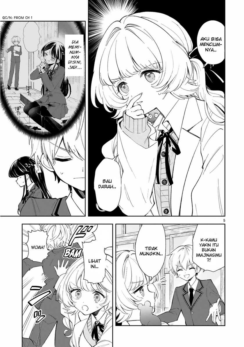 Chapter 6 - halaman 7