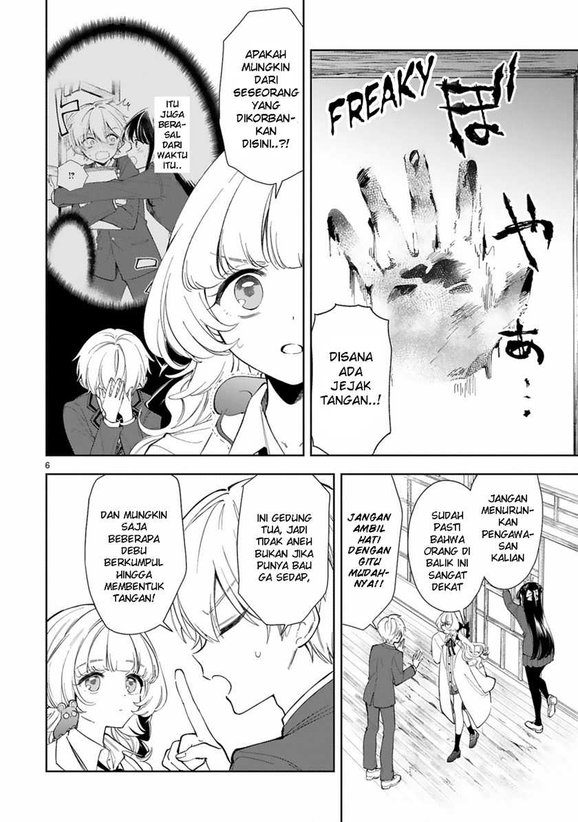Chapter 6 - halaman 8