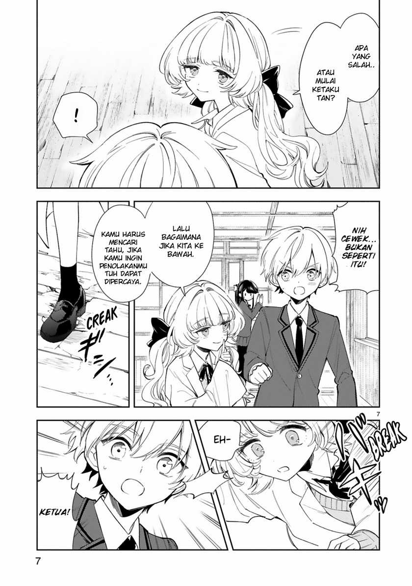 Chapter 6 - halaman 9