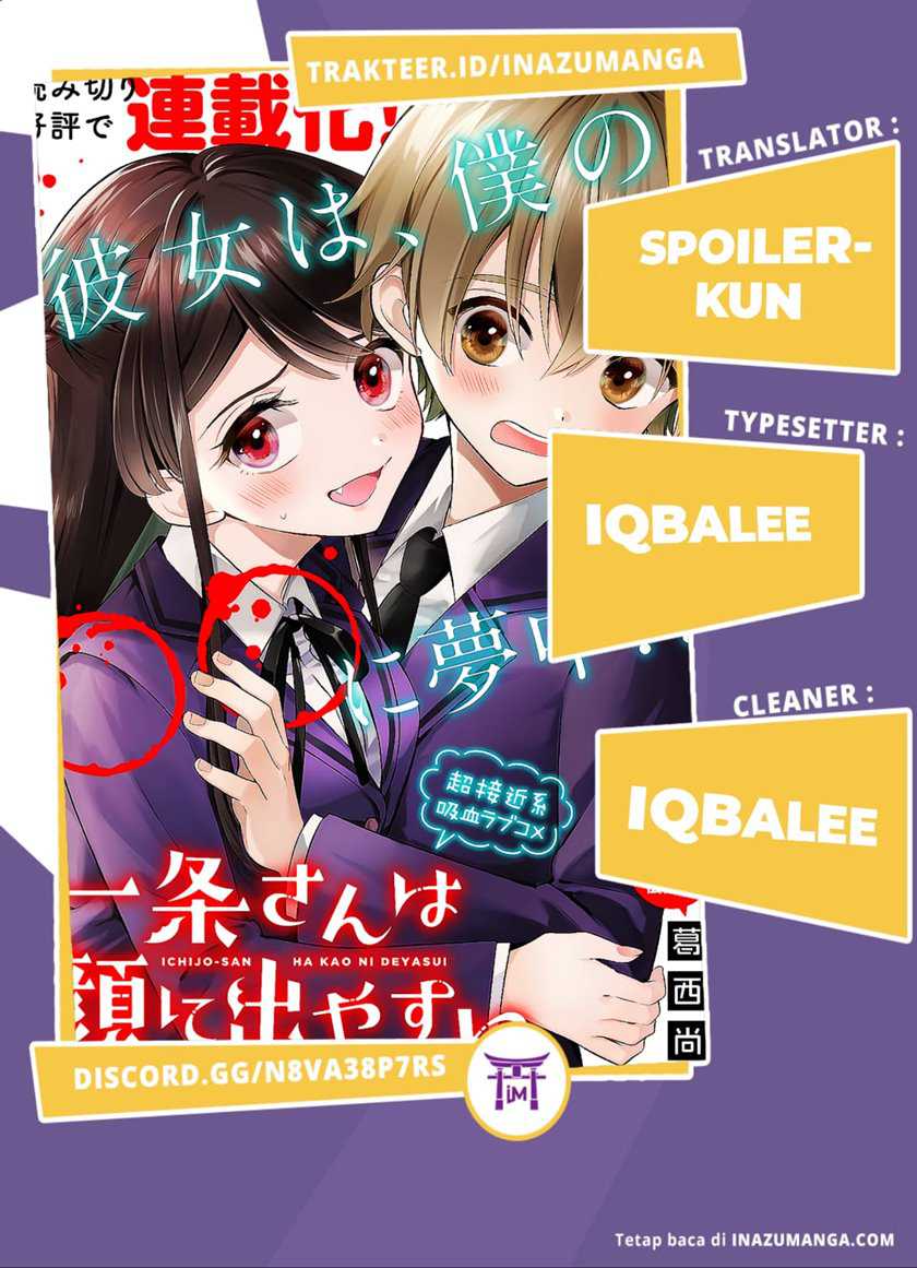 Chapter 5 - halaman 2