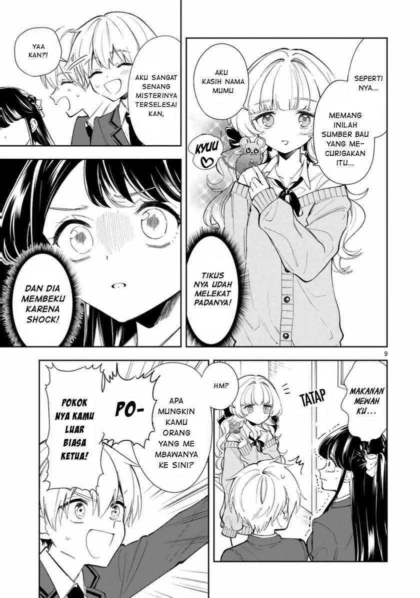 Chapter 5 - halaman 13