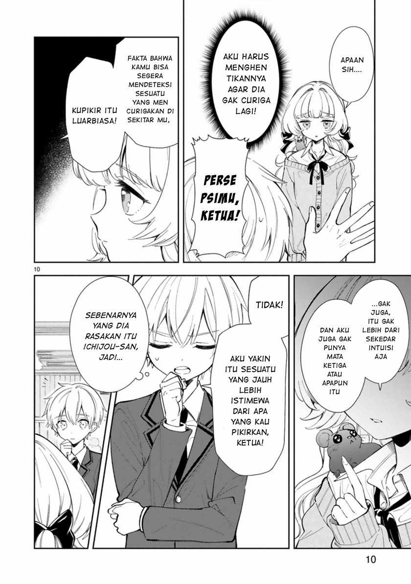 Chapter 5 - halaman 14