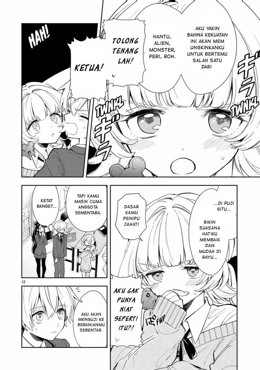 Chapter 5 - halaman 16