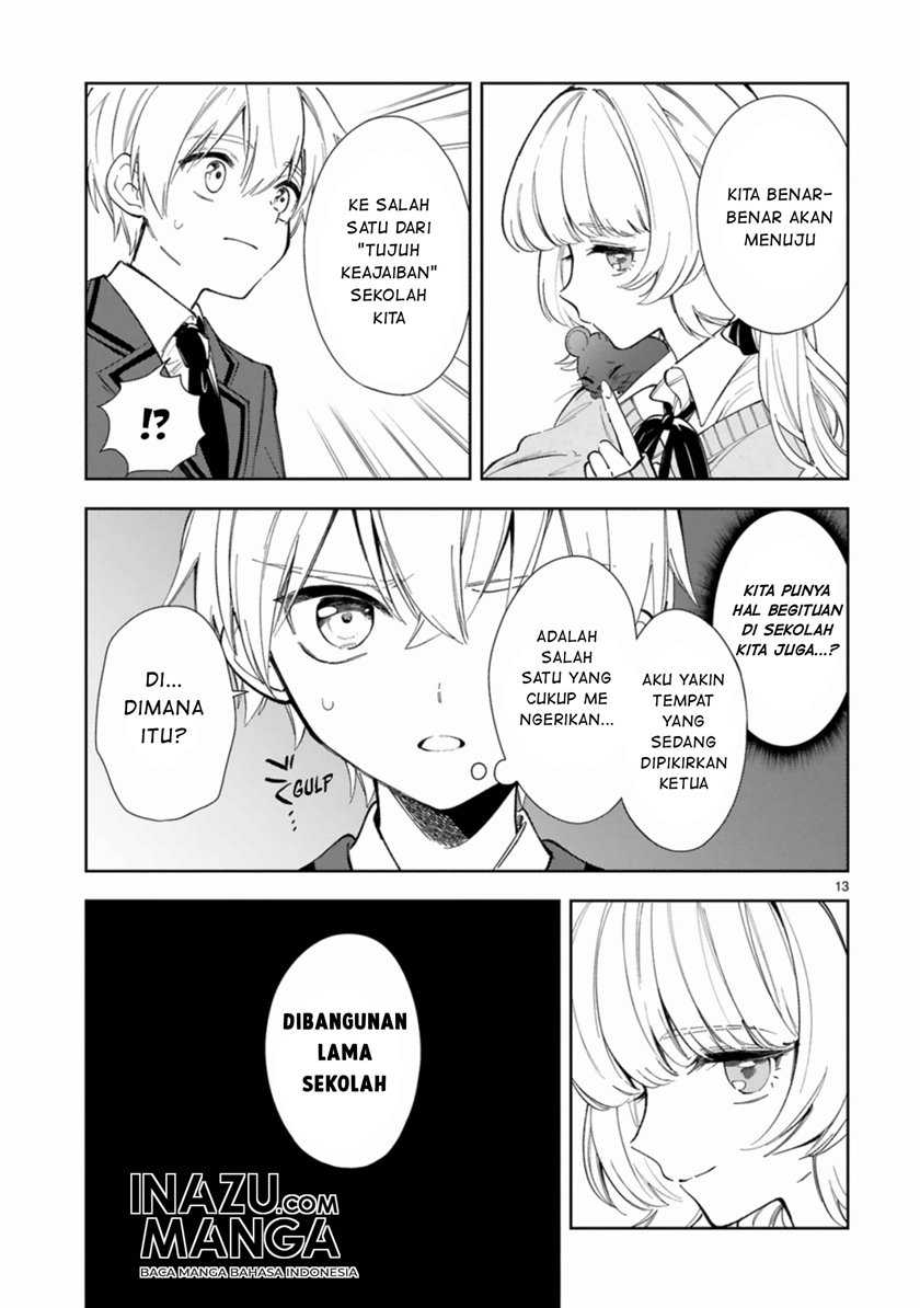 Chapter 5 - halaman 17