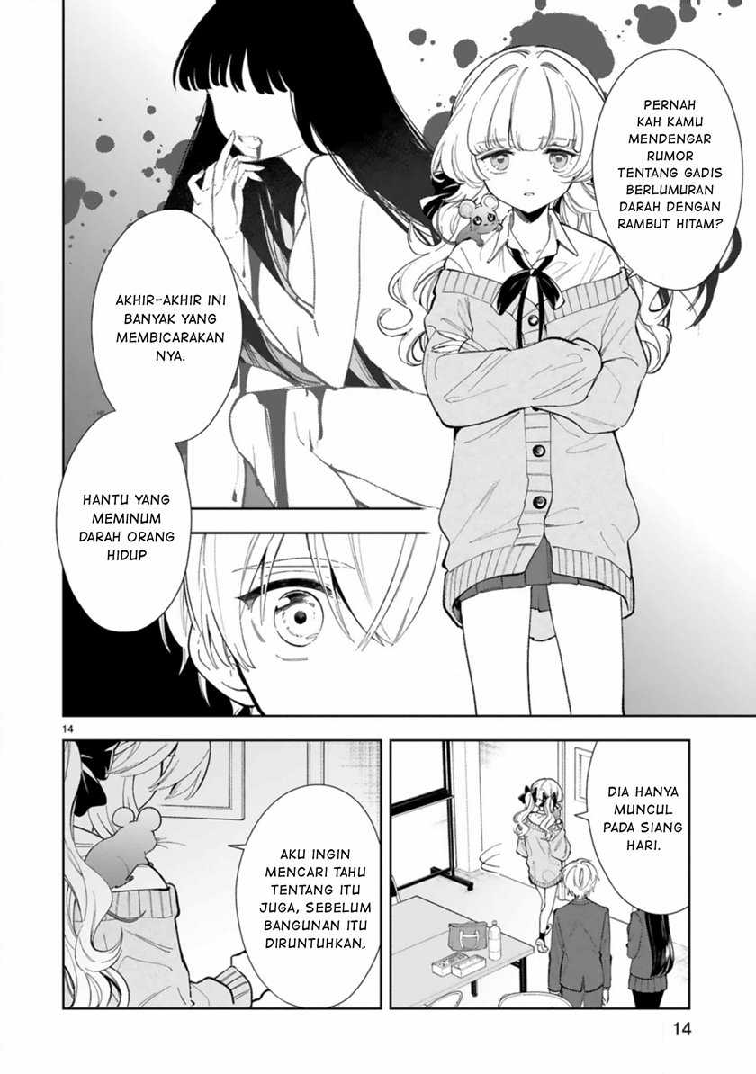 Chapter 5 - halaman 18