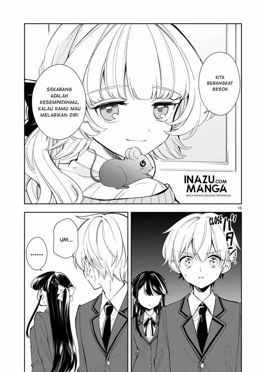 Chapter 5 - halaman 19
