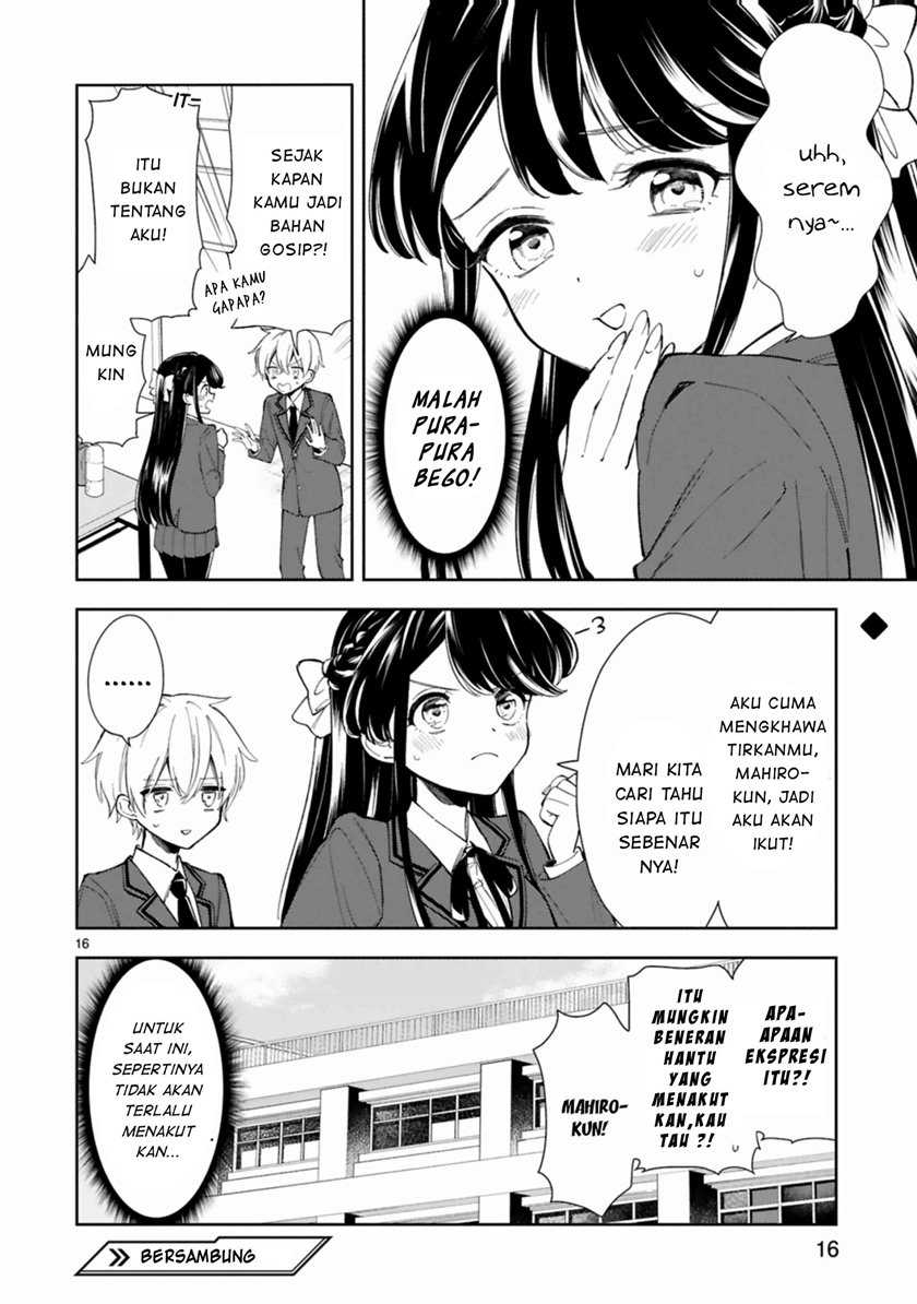 Chapter 5 - halaman 20