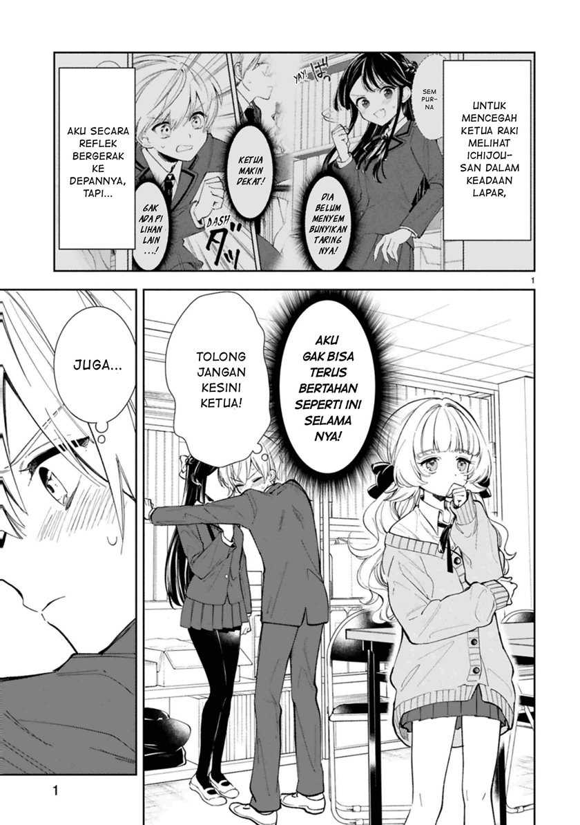 Chapter 5 - halaman 3