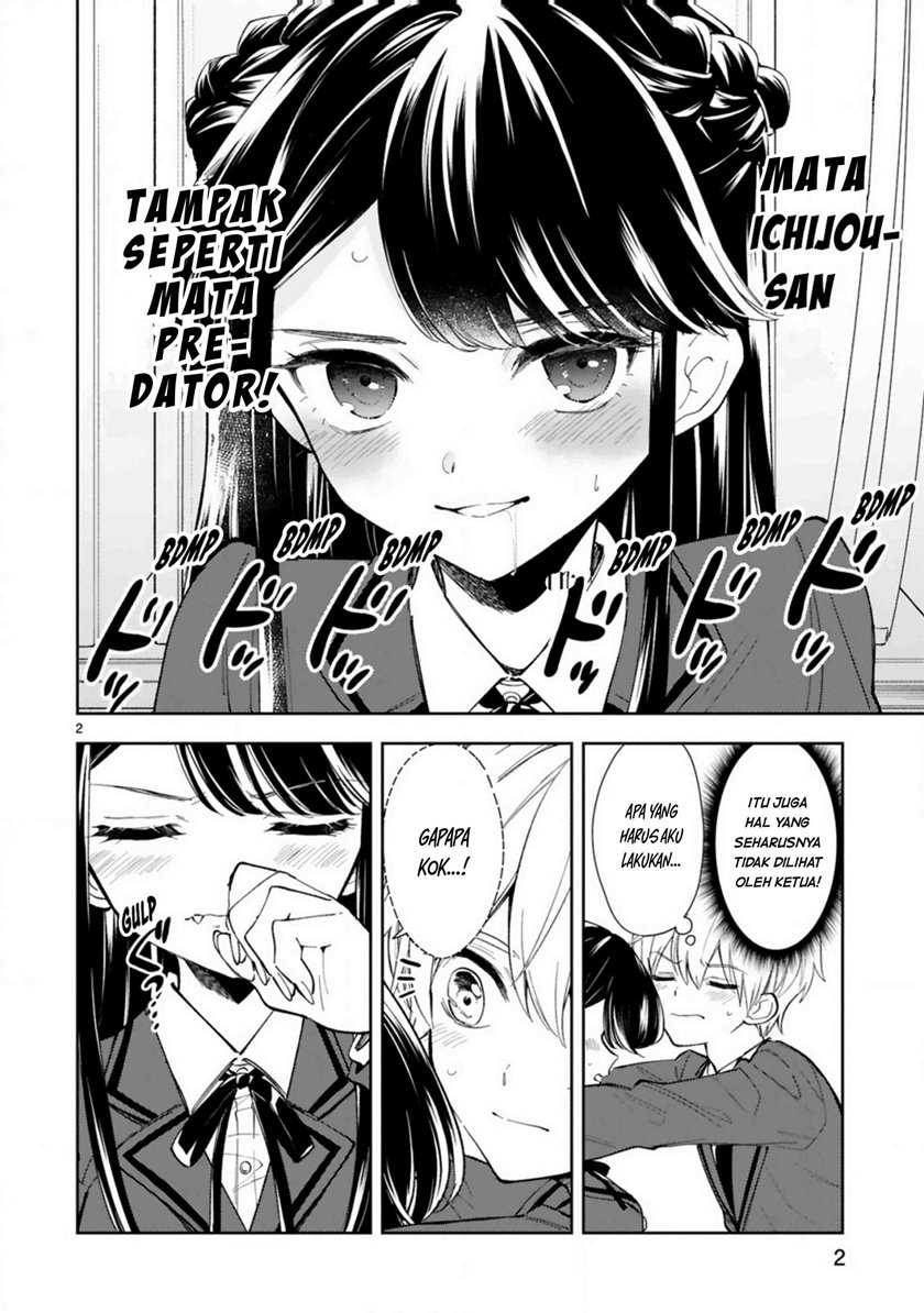 Chapter 5 - halaman 6