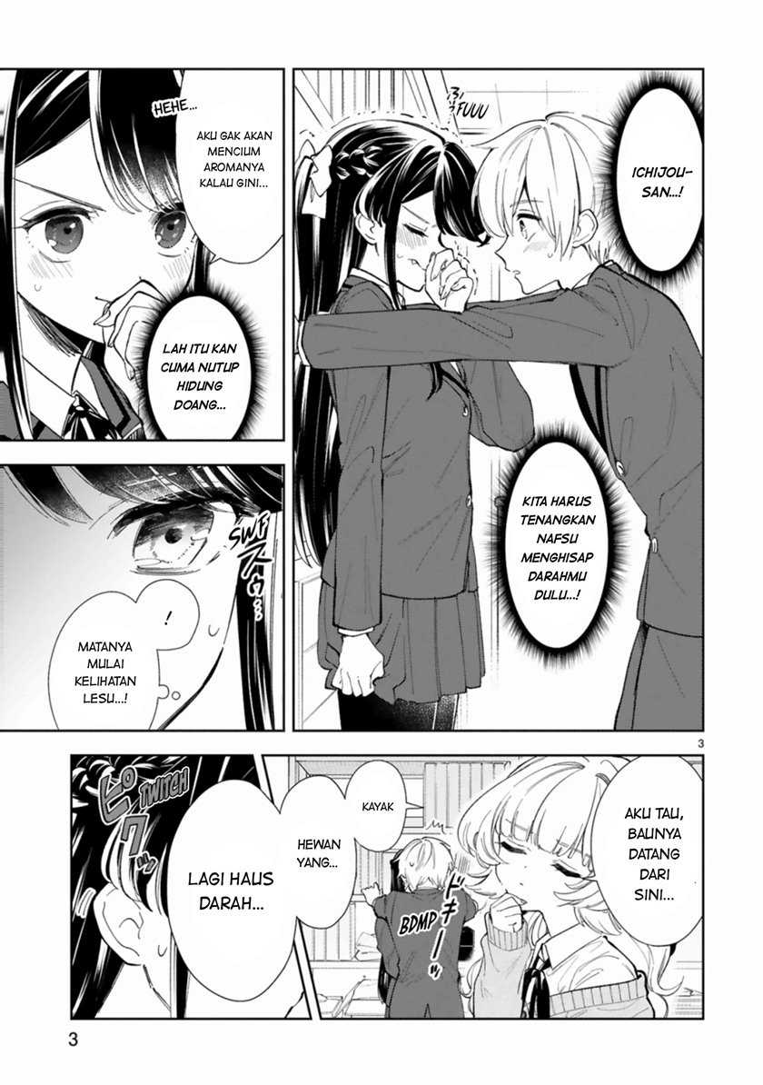 Chapter 5 - halaman 7