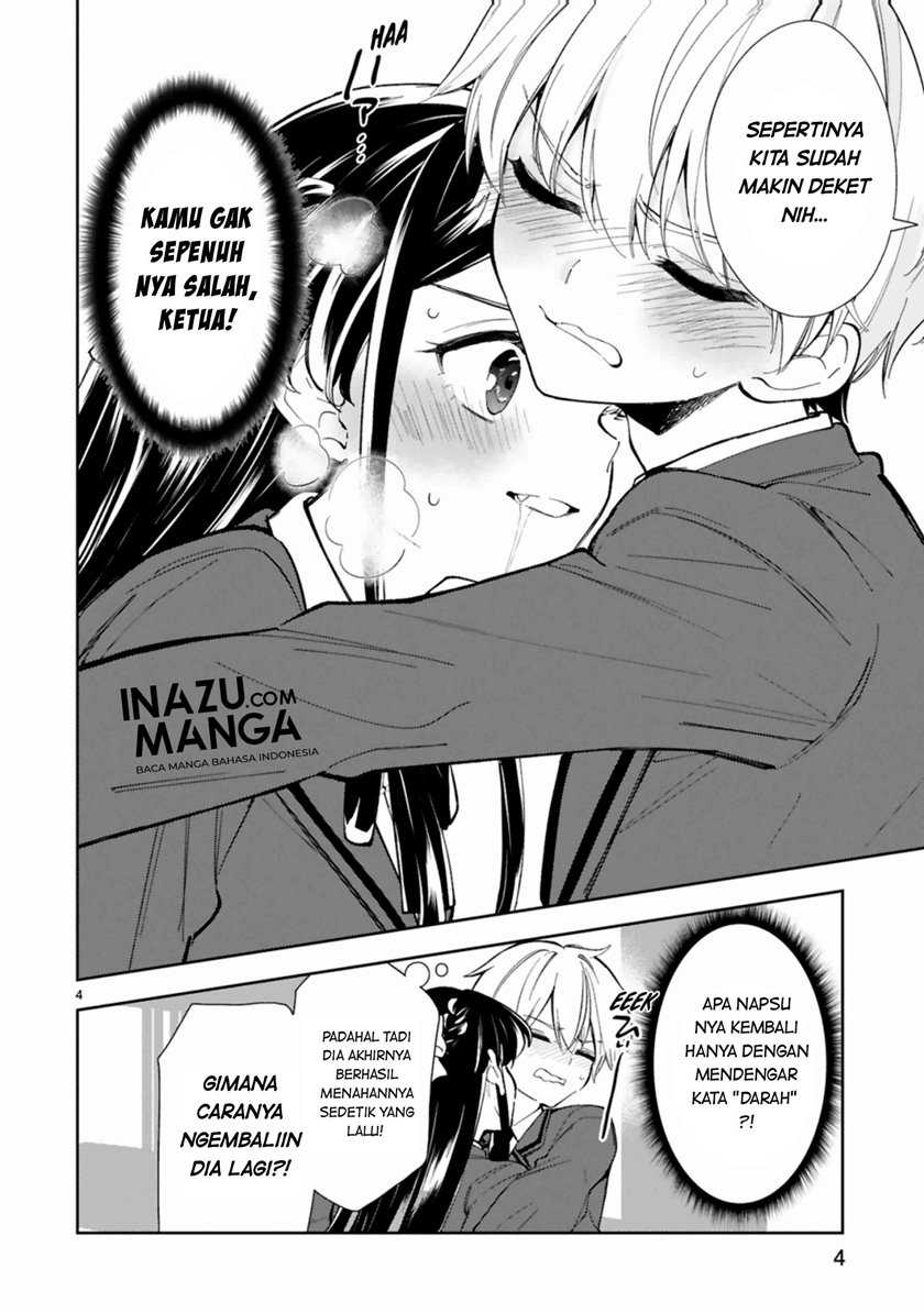 Chapter 5 - halaman 8