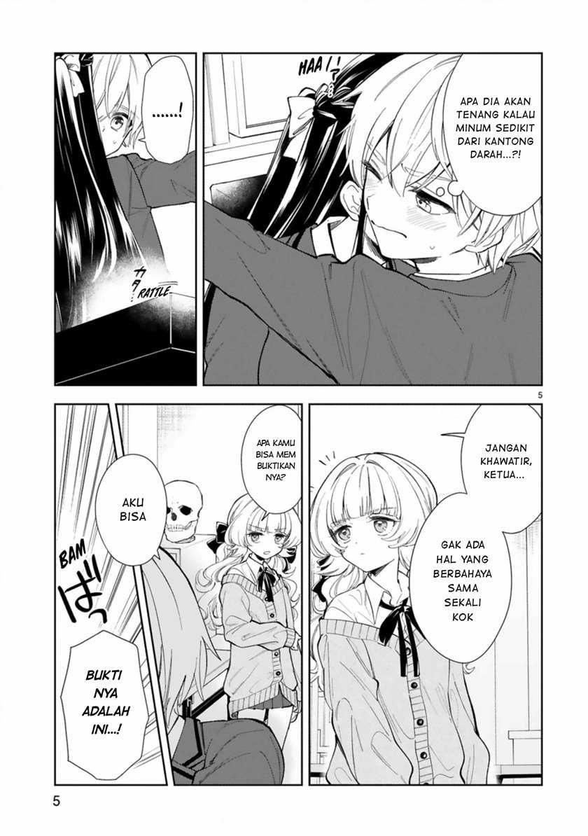 Chapter 5 - halaman 9