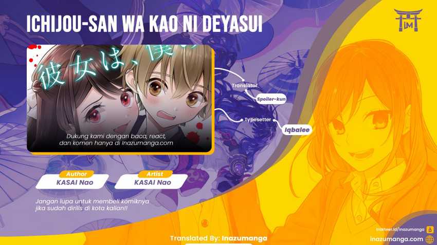 Chapter 4 - halaman 2