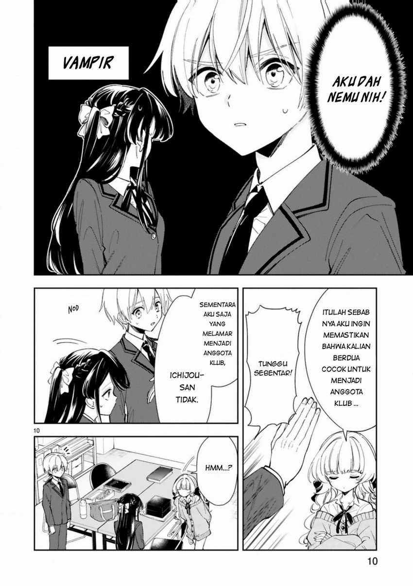 Chapter 4 - halaman 12
