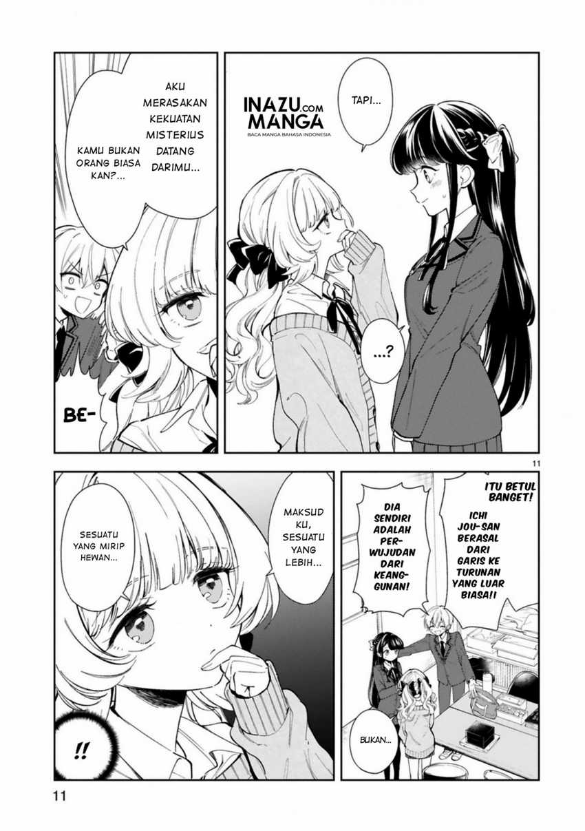 Chapter 4 - halaman 13