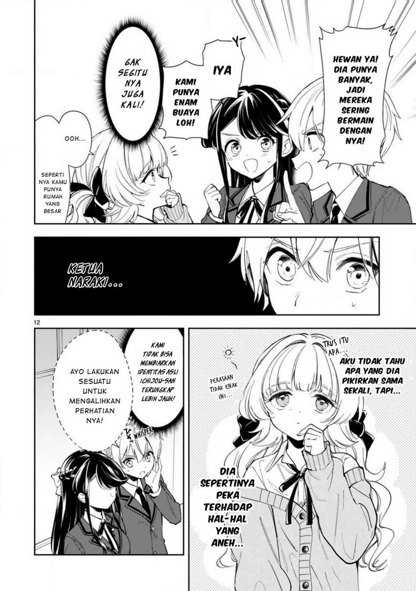 Chapter 4 - halaman 14
