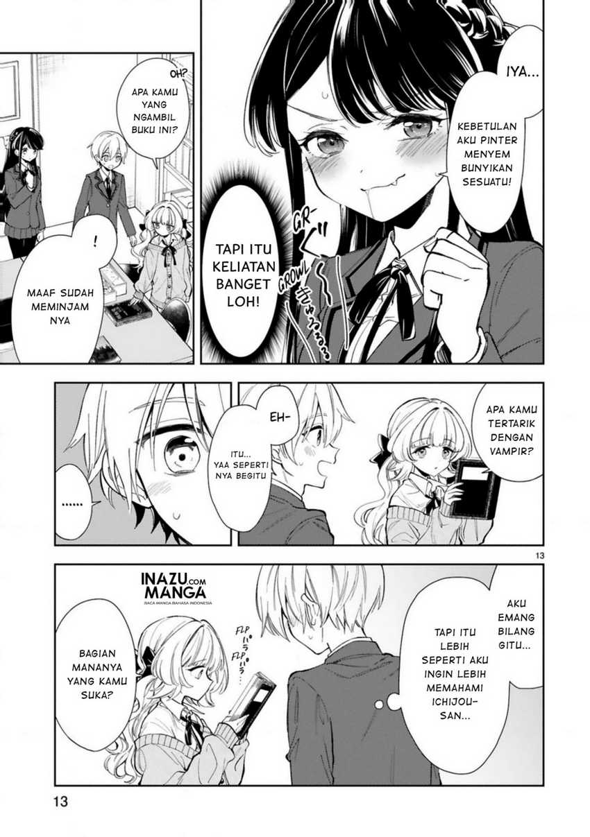 Chapter 4 - halaman 15