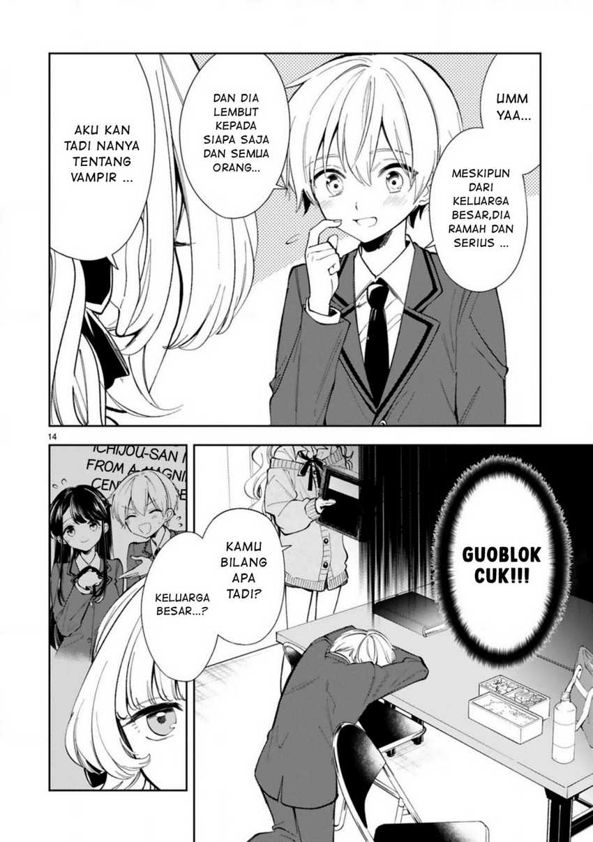 Chapter 4 - halaman 16