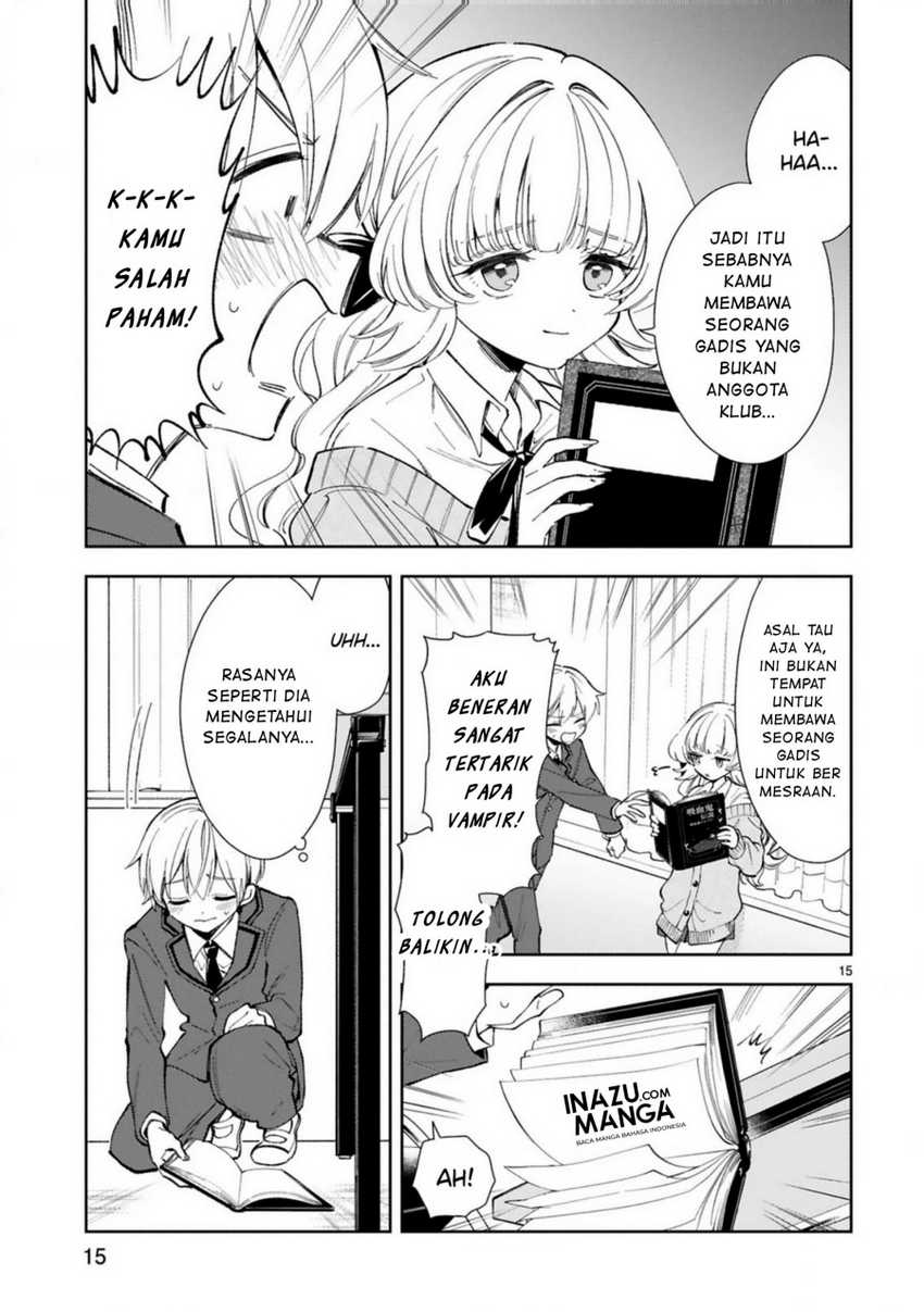 Chapter 4 - halaman 17