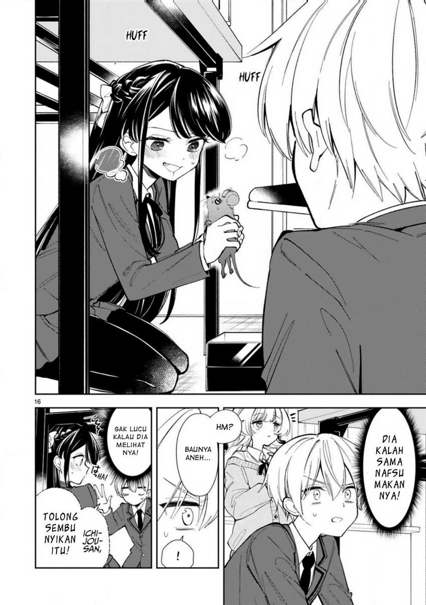 Chapter 4 - halaman 18
