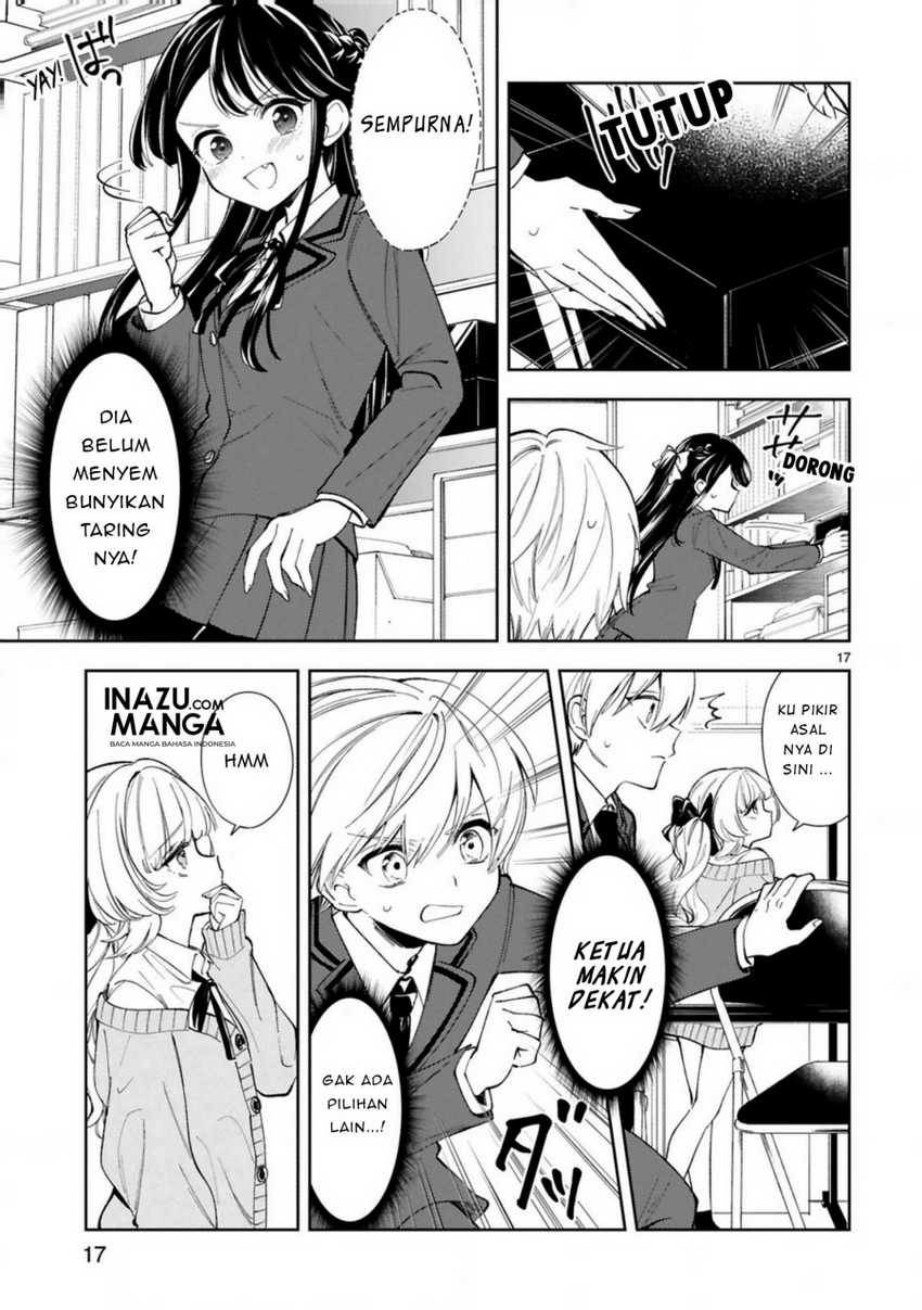 Chapter 4 - halaman 19