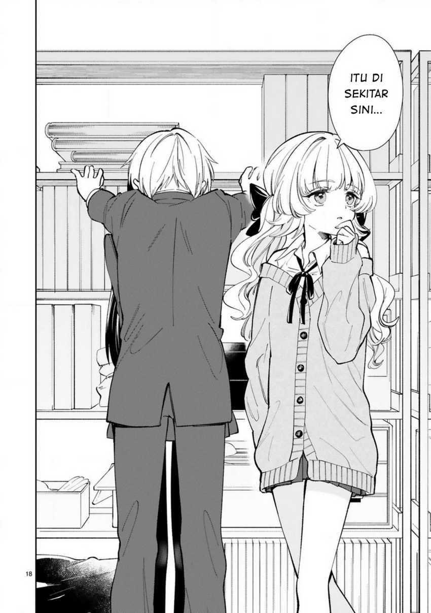 Chapter 4 - halaman 20