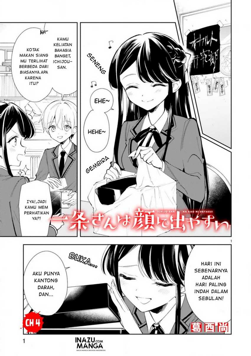 Chapter 4 - halaman 3