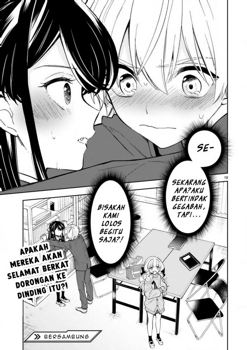 Chapter 4 - halaman 21