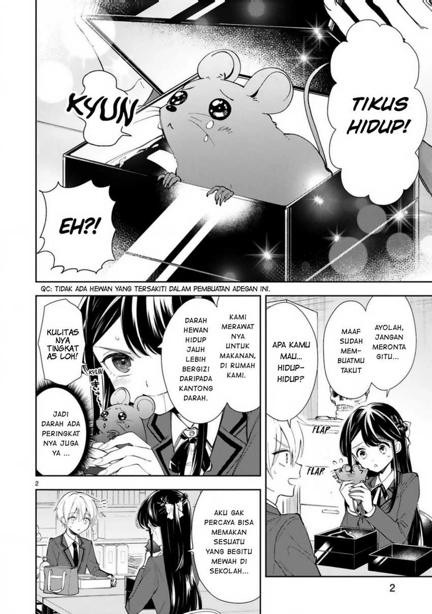 Chapter 4 - halaman 4