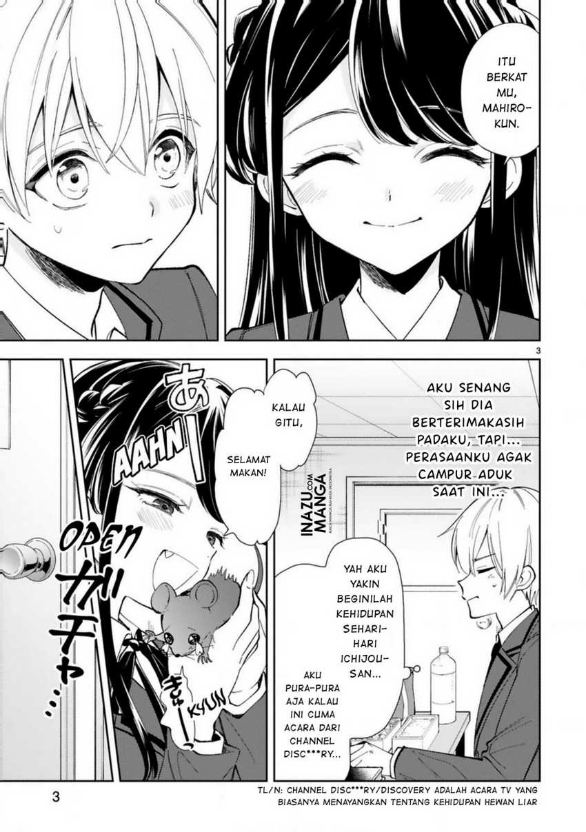 Chapter 4 - halaman 5