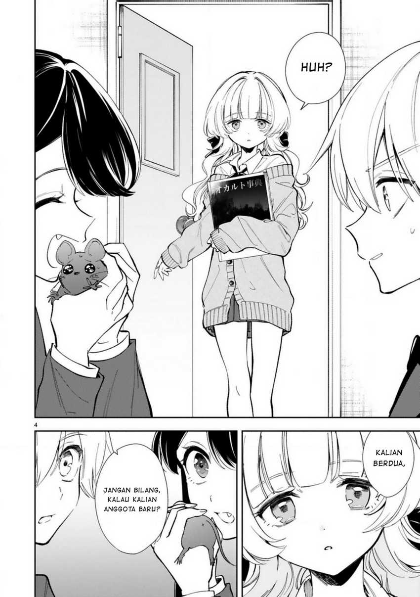 Chapter 4 - halaman 6