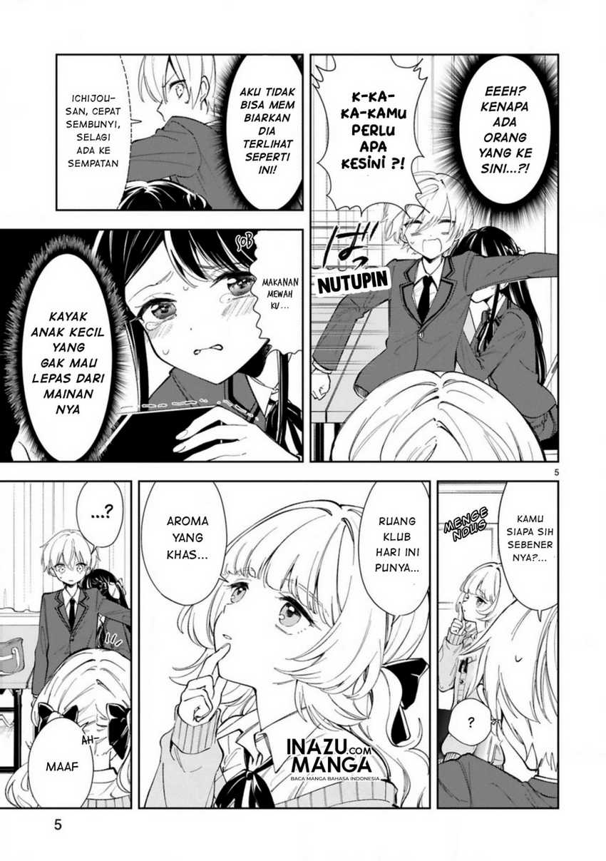 Chapter 4 - halaman 7