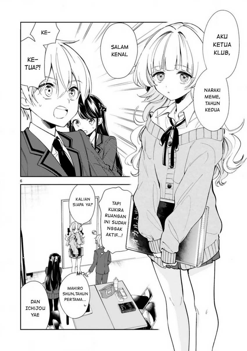 Chapter 4 - halaman 8