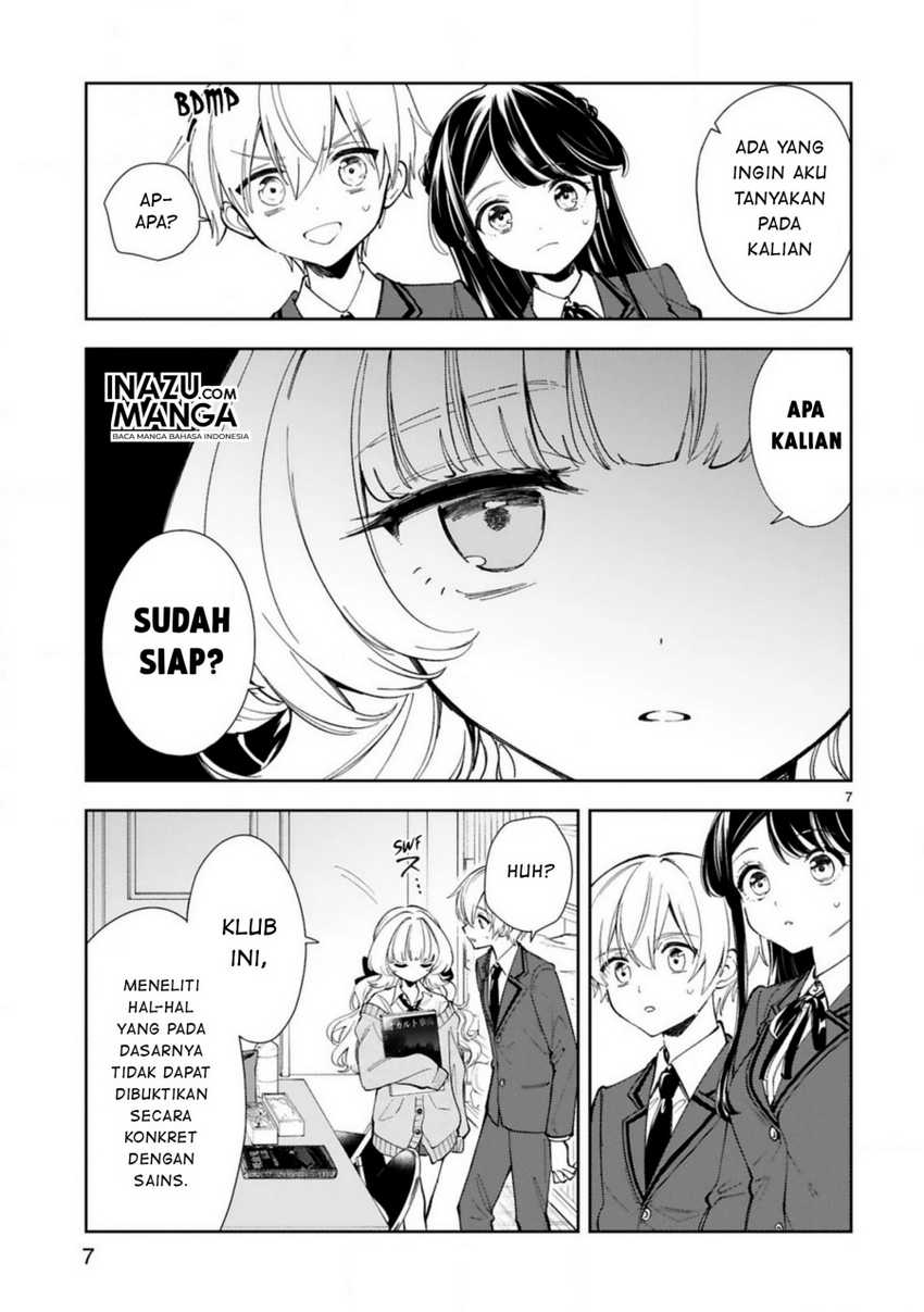 Chapter 4 - halaman 9