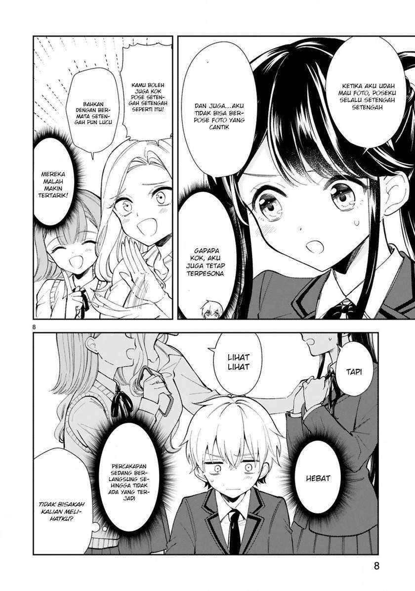 Chapter 3 - halaman 12