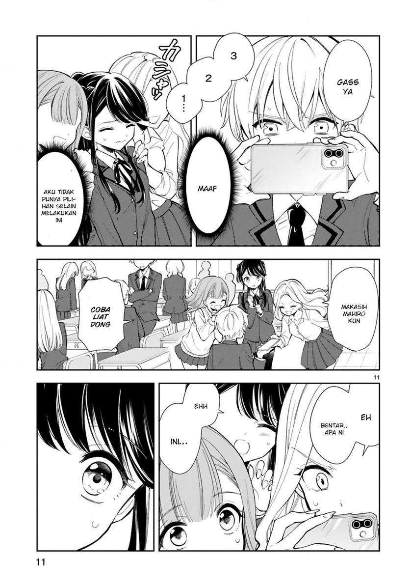 Chapter 3 - halaman 15